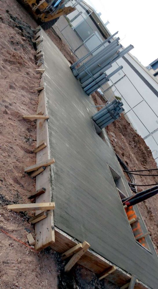 ALL R CONCRETE Request a Quote 14 Photos Plainview, TX Yelp