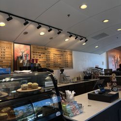 Revocup Coffee