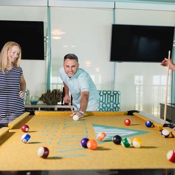 Spectrum - Turquoise Place - Vacation Rental Agents Near Me - Orange Beach, Alabama Spectrum - Turquoise Place - Vacation Rental Agents Near Me - Orange Beach, Alabama