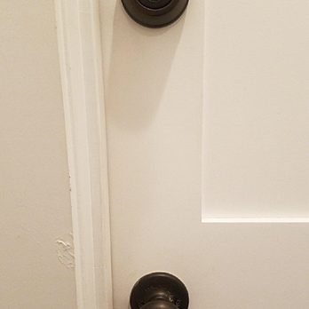 Master Locksmith LA - Keys & Locksmiths Near Me