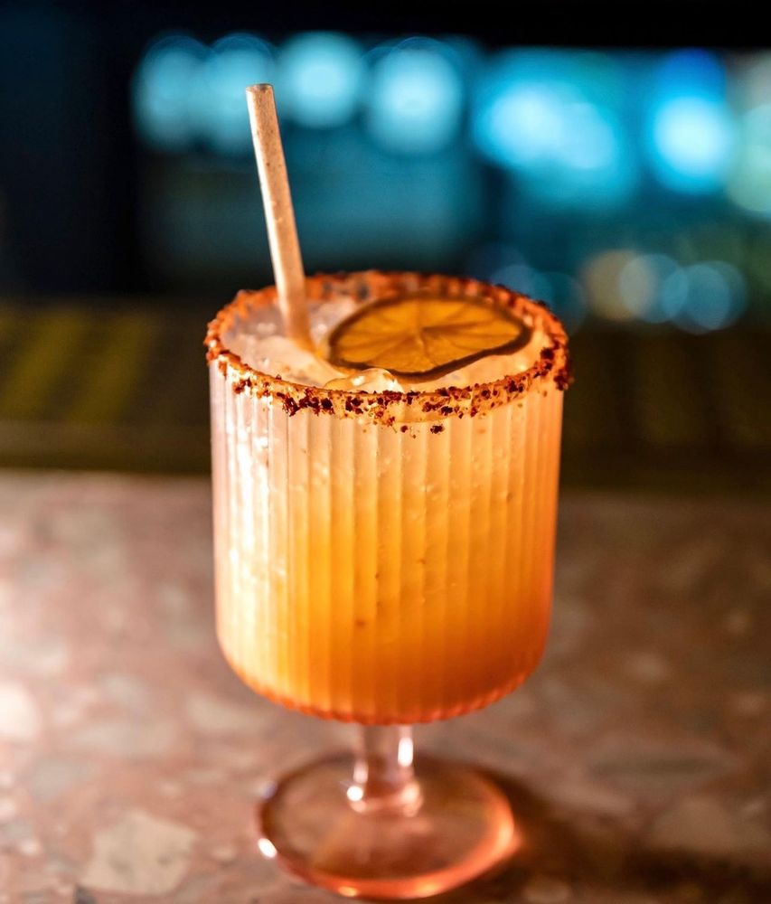 El Patio Wynwood Image