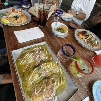 Ola Mexican Kitchen - Mexican Near Me - Long Beach, California Ola Mexican Kitchen - Mexican Near Me - Long Beach, California