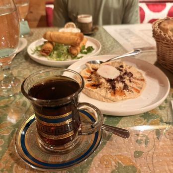 Flying Carpet Turkish Cafe - Authentic chai, hummus and delicious tzatziki - Turkish Near Me - Fort Worth, Texas Flying Carpet Turkish Cafe - Authentic chai, hummus and delicious tzatziki - Turkish Near Me - Fort Worth, Texas