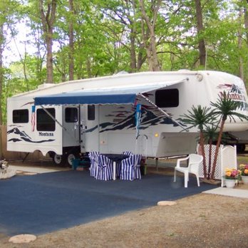 Tip Tam Camping Resort - Campgrounds Near Me - Jackson, New Jersey Tip Tam Camping Resort - Campgrounds Near Me - Jackson, New Jersey