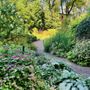 Jefferson Market Garden
