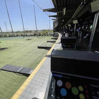 Topgolf - 2nd for bays - Golf Near Me - Roseville, California Topgolf - 2nd for bays - Golf Near Me - Roseville, California