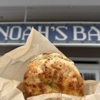 Noah's NY Bagels - Sandwiches Near Me - El Segundo, California Noah's NY Bagels - Sandwiches Near Me - El Segundo, California