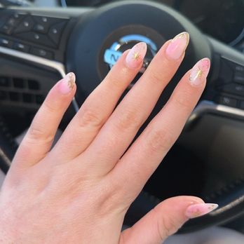 Pro Nails & Spa - Nails - Nail Salons Near Me - Costa Mesa, California Pro Nails & Spa - Nails - Nail Salons Near Me - Costa Mesa, California