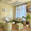 Organic Honey Care Spa gift card