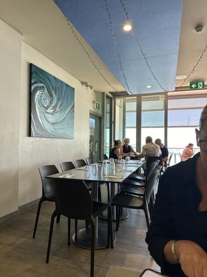 Skeetas Restaurant Bar & Cafe by null