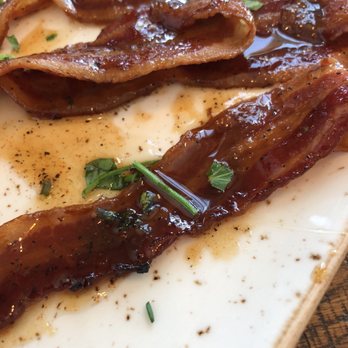 First Watch - Breakfast & Brunch Near Me - Mesa, Arizona