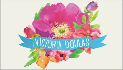 Victoria Doulas - grief counselor in Victoria, TX