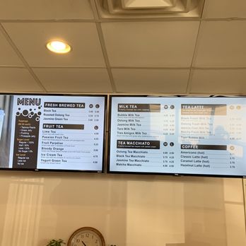 Moose Pastry & Tea - Bakeries Near Me - Novi, Michigan Moose Pastry & Tea - Bakeries Near Me - Novi, Michigan