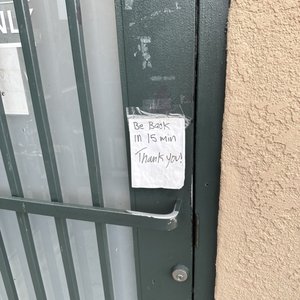 SPEARMINT RHINO SUPERSTORE - Updated January 2025 - 95 Photos & 49