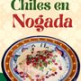 Mi Casita Poblana