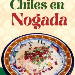 Mi Casita Poblana