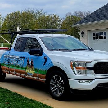 East Valley Irrigation - Irrigation Near Me East Valley Irrigation - Irrigation Near Me