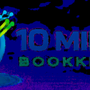 10 Minute Bookkeeping