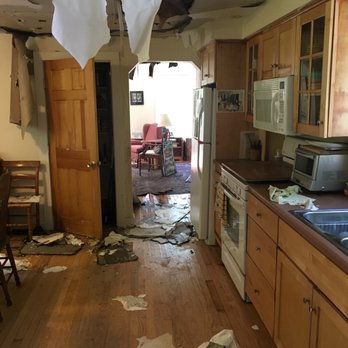 Quality Cleaning & Restoration - Painters Near Me - Greenfield, Massachusetts Quality Cleaning & Restoration - Painters Near Me - Greenfield, Massachusetts