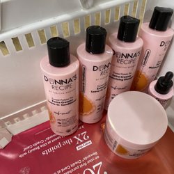 Ulta Beauty