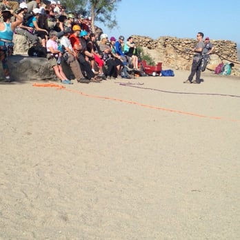 Mount Rubidoux Trail - Rock climbing classes! - Hiking Near Me - Riverside, California Mount Rubidoux Trail - Rock climbing classes! - Hiking Near Me - Riverside, California