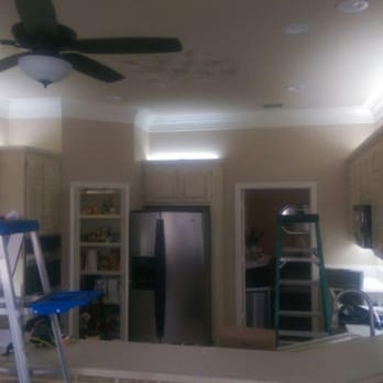J&M Electrical Services - these lights are also our own brand at 5000 Kelvin these lights are only a quarter of an inch tall by a half inch wide and wi... - Electricians Near Me - Arlington, Texas J&M Electrical Services - these lights are also our own brand at 5000 Kelvin these lights are only a quarter of an inch tall by a half inch wide and wi... - Electricians Near Me - Arlington, Texas
