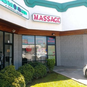 J&J Foot Spa - Massage Therapy Near Me - Los Angeles, California J&J Foot Spa - Massage Therapy Near Me - Los Angeles, California