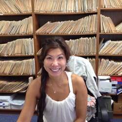 Albert Kuan, DDS - Jennifer, the office manager ready to answer your questions
