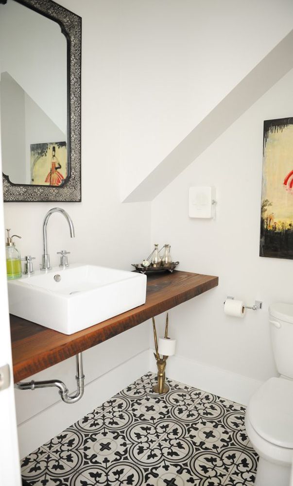 Slide of BIA Bathroom Remodeling Philadelphia