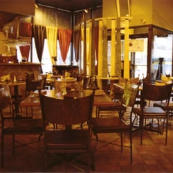 Italian eItalian comfort food. Photo courtesy of allegroitaliankitchen.ca.