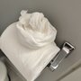 Photo of Aurora Maid Services