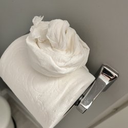 Aurora Maid Services