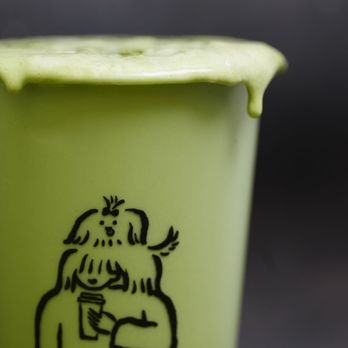 milkteaです。 Xpp Original Milk Tea (80gx3) ｜ 大統華超級市場