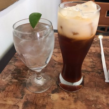 Thai Walzem Cuisine - Thai Tea - Thai Near Me - San Antonio, Texas Thai Walzem Cuisine - Thai Tea - Thai Near Me - San Antonio, Texas
