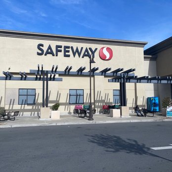 Safeway - Grocery Near Me - Pleasant Hill, California Safeway - Grocery Near Me - Pleasant Hill, California