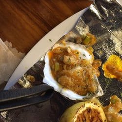 Cajun Restaurants In Houston Yelp The Cajun House