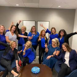 Fidelity National Title Company