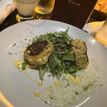 Blvd Bistro - American Near Me - New York, New York Blvd Bistro - American Near Me - New York, New York