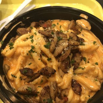 Pasta di Guy - Italian Near Me - Wesley Chapel, Florida Pasta di Guy - Italian Near Me - Wesley Chapel, Florida