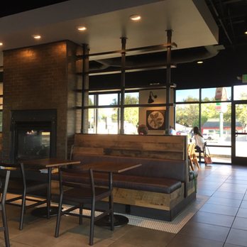 Starbucks - Coffee & Tea Near Me - Billings, Montana Starbucks - Coffee & Tea Near Me - Billings, Montana