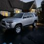 Photo of JJs Precision Detailing