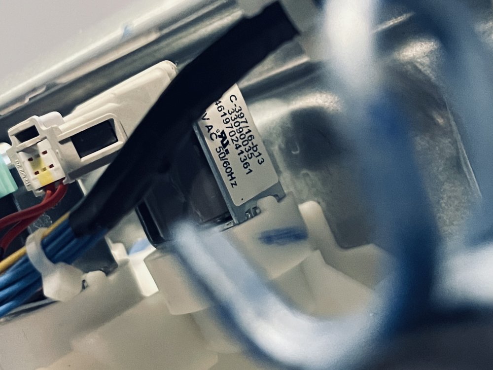 APPLIANCE REPAIRERS Updated June 2024 12 Photos 1507 Avenue O