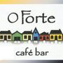 Photo of Café Bar O Forte