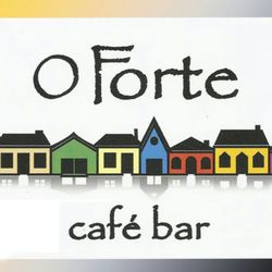 Café Bar O Forte