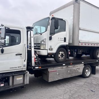 Tic-Tac Tow - Towing Near Me - Anaheim, California Tic-Tac Tow - Towing Near Me - Anaheim, California