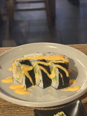 The Public Izakaya by null