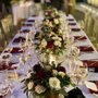 Tailored Pyre Chef+Event Services