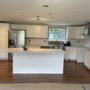 Photo of General Kitchens