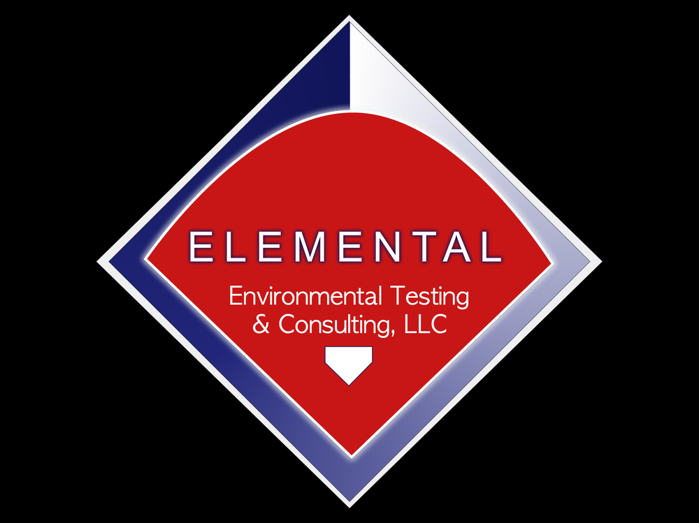Elemental Evironmental Testing and Consulting - mold inspector in Waynesboro, PA