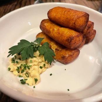 Juniper - Italian Near Me - Austin, Texas